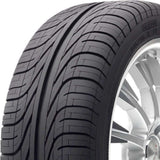 Pirelli P6000 Powergy