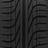 Pirelli P6000 Powergy