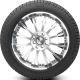 Pirelli P6000 Powergy