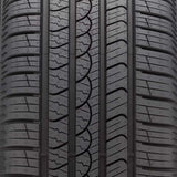 Pirelli P7 All Season Plus 3