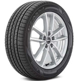 Pirelli P7 All Season Plus 3
