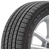 Pirelli P7 All Season Plus 3
