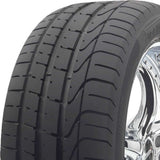 Pirelli PZERO