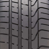 Pirelli PZERO