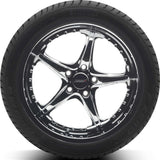 Pirelli PZERO