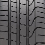 Pirelli PZERO
