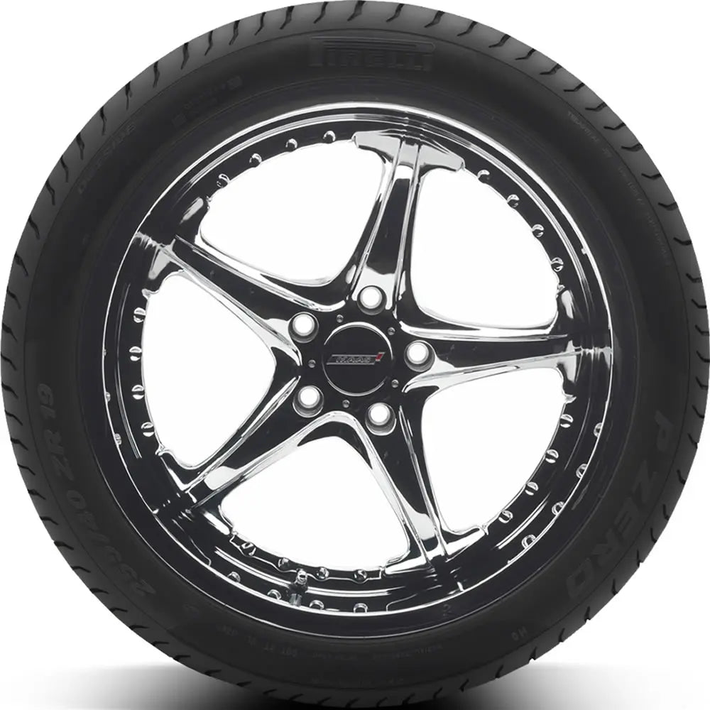 Pirelli PZERO