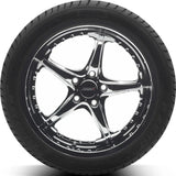 Pirelli PZERO