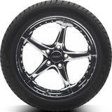 Pirelli PZERO Tire