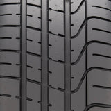Pirelli PZERO Tire