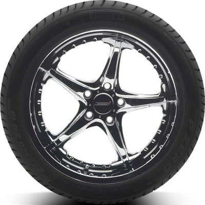 Pirelli PZERO