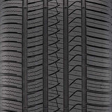 Pirelli PZERO All Season