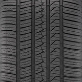 Pirelli PZERO All Season