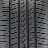 Pirelli PZERO All Season Plus