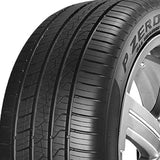 Pirelli PZERO All Season Plus
