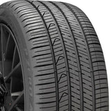 Pirelli PZERO All Season Plus 3