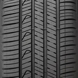 Pirelli PZERO All Season Plus 3