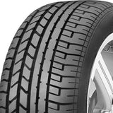 Pirelli PZERO Asimmetrico