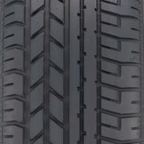 Pirelli PZERO Asimmetrico