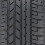Pirelli PZERO Asimmetrico