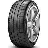 Pirelli PZERO Corsa PZC4