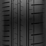 Pirelli PZERO Corsa PZC4