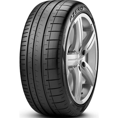 Pirelli PZERO Corsa PZC4
