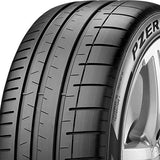 Pirelli PZERO Corsa PZC4