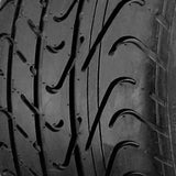 Pirelli PZERO Corsa System Asimmetrico