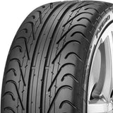 Pirelli PZERO Corsa System Directional