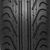 Pirelli PZERO Corsa System Directional