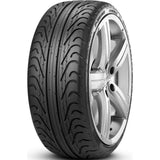 Pirelli PZERO Corsa System Directional