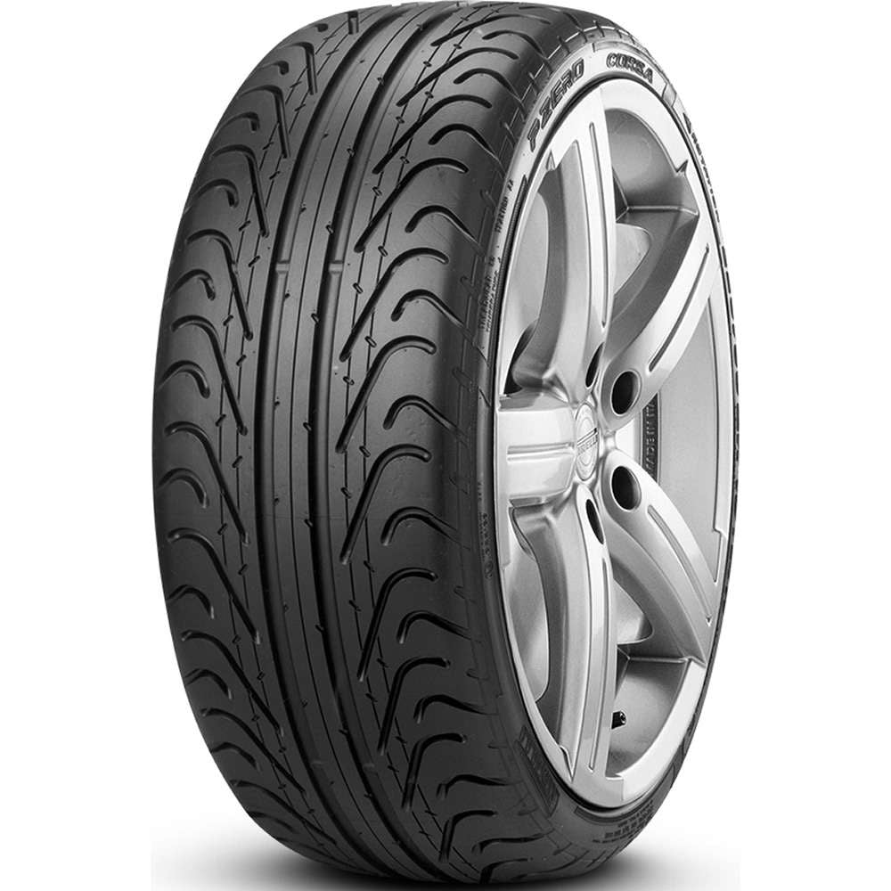 Pirelli PZERO Corsa System Directional