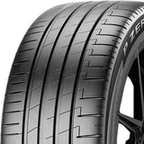 Pirelli PZERO E