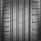 Pirelli PZERO E