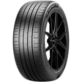 Pirelli PZERO E