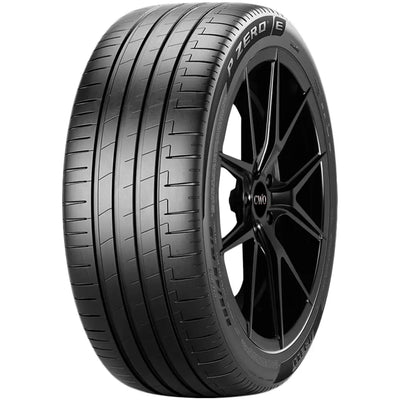 Pirelli PZERO E