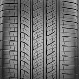 Pirelli PZERO MS