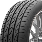 Pirelli PZERO Nero