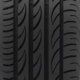 Pirelli PZERO Nero