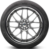 Pirelli PZERO Nero