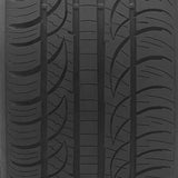 Pirelli PZERO Nero All Season