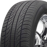 Pirelli PZERO Nero All Season