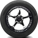 Pirelli PZERO Nero All Season