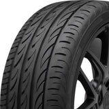 Pirelli PZERO Nero GT