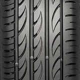 Pirelli PZERO Nero GT