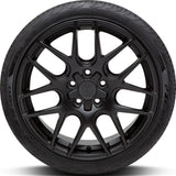 Pirelli PZERO Nero GT Tire