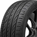 Pirelli PZERO Nero GT Tire