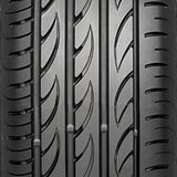 Pirelli PZERO Nero GT Tire