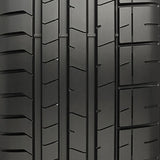 Pirelli PZERO PZ4 Tire